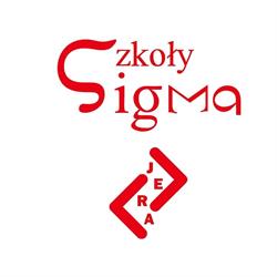 Sigma Szkoły dla Dorosłych, Bytom godziny otwarcia