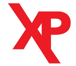 XTRAPLAN POLSKA SP Z O O, Warszawa godziny otwarcia