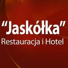 Hotel Restauracja Dom Weselny "Jaskółka", Pieńki godziny otwarcia