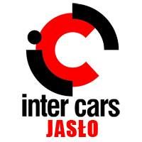 Inter Cars, Jasło godziny otwarcia