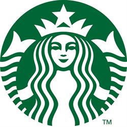 Starbucks, Gdańsk godziny otwarcia
