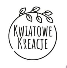 "Kwiatowe Kreacje" Agnieszka Zięba-Berbuś, Kraków godziny otwarcia