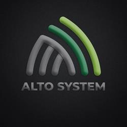 Alto System, Poznań godziny otwarcia