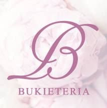 Bukieteria Kwiaciarnia Gorzów, Gorzów Wielkopolski godziny otwarcia