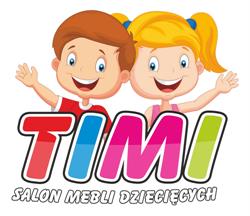 Salon Mebli Dziecięcych TIMI, Leszno godziny otwarcia