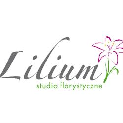 Studio Florystyczne "Lilium" Jolanta Burczak, Łosice godziny otwarcia
