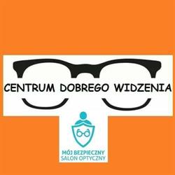 Centrum Dobrego Widzenia, Tychy godziny otwarcia