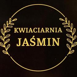 Kwiaciarnia "Jaśmin", Dębica godziny otwarcia