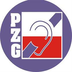 Polski Związek Głuchych Oddział Śląski, Katowice godziny otwarcia
