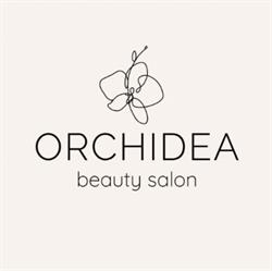 Salon Pieknosci Orchidea, Nowy Targ godziny otwarcia