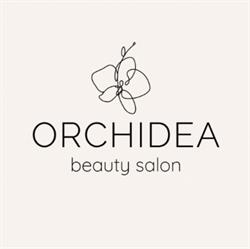 Salon Pieknosci Orchidea, Nowy Targ godziny otwarcia
