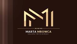 Salon Fryzjerski Marta Mrowca, Nowy Targ godziny otwarcia