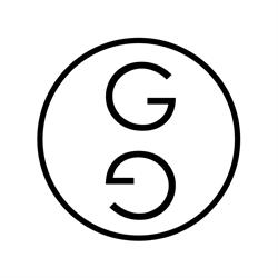 Salon Fryzjerski Grzegorz Gil, Nowy Targ godziny otwarcia