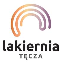 Lakiernia Tęcza, Błażejowice godziny otwarcia