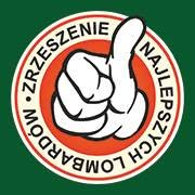 Lombard.pl, Mikołów godziny otwarcia