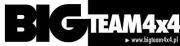 Stowarzyszenie "Big Team 4x4", Zabrze godziny otwarcia