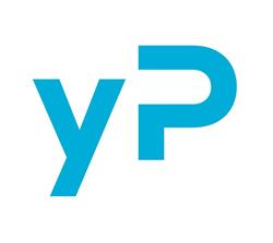 YIELDPLANET S A, Warszawa godziny otwarcia