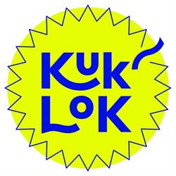 Stowarzyszenie "Kuklok", Piekary Śląskie godziny otwarcia