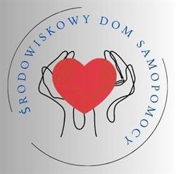 Stowarzyszenie "Serdeczni" z siedzibą w Tarnowskich Górach, Tarnowskie Góry godziny otwarcia