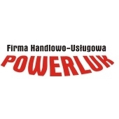 Łukasz Tomczak Powerluk, Pakosław godziny otwarcia