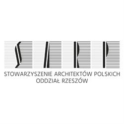 SARP O. Rzeszów, godziny otwarcia