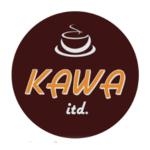 Kawa itd. - sklep i serwis ekspresów do kawy, Bartąg godziny otwarcia