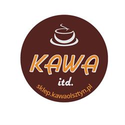 Kawa itd. - sklep i serwis ekspresów do kawy, Bartąg godziny otwarcia