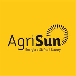 Agri-Sun - Fotowoltaika i Pompy Ciepła Daikin, Widlino godziny otwarcia