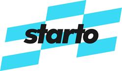 Starto Sport Wrocław, godziny otwarcia