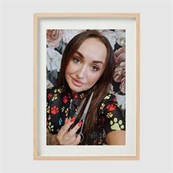 Salon Pielęgnacji i Doradztwa Żywieniowego Zwierząt Oraz Sklep Zoologiczny- Weronika Wąsik, Pińczów godziny otwarcia