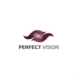 Perfect Vision Luxury Boutique, Warszawa godziny otwarcia