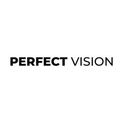 Perfect Vision Luxury Boutique, Warszawa godziny otwarcia