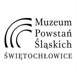 MUZEUM POWSTAŃ ŚLĄSKICH, Świętochłowice godziny otwarcia