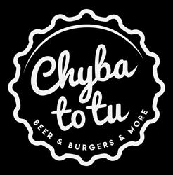 Chyba To Tu, Stalowa Wola godziny otwarcia