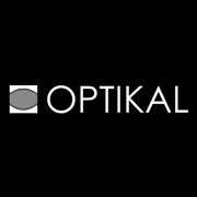 OPTIKAL Salon optyczny, Kalisz godziny otwarcia