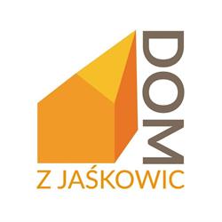 Dom z Jaśkowic, Orzesze godziny otwarcia