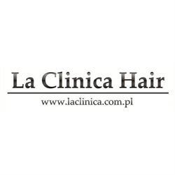 La Clinica Hair, Bełchatów godziny otwarcia