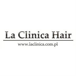 La Clinica Hair, Bełchatów godziny otwarcia