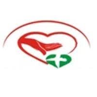 Stowarzyszenie Przyjaciół Chorych "Hospicjum w Pyskowicach", Pyskowice godziny otwarcia