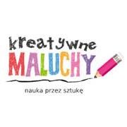 Kreatywne Maluchy, Poznań godziny otwarcia