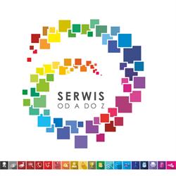 A-Z SERWIS, Falmirowice godziny otwarcia