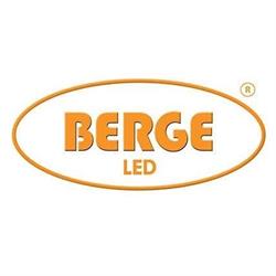 BERGE LED, Skawina godziny otwarcia