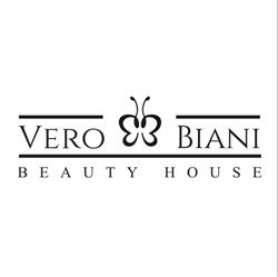 Vero Biani Beauty House, Leszno godziny otwarcia