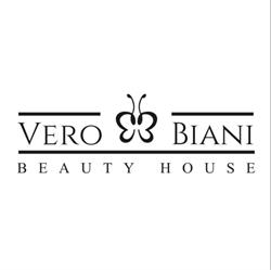 Vero Biani Beauty House, Leszno godziny otwarcia