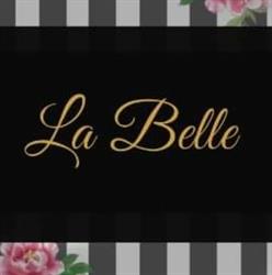 La Belle, Leszno godziny otwarcia