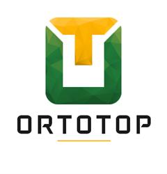 ORTOTOP Sp. z o.o. CENTRUM MEDYCZNE, Kraków godziny otwarcia