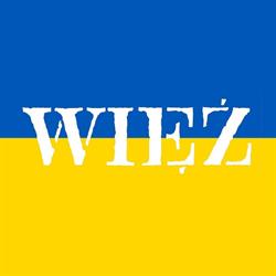 Towarzystwo "WIĘŹ", Warszawa godziny otwarcia