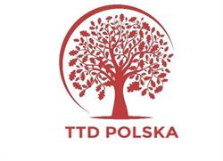 Ttd Polska Sp. z o.o., Warszawa godziny otwarcia
