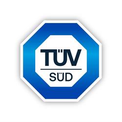 Tüv Süd Polska Sp. z o.o., Warszawa godziny otwarcia