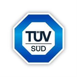 Tüv Süd Polska Sp. z o.o., Warszawa godziny otwarcia